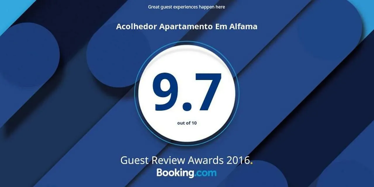 Acolhedor Apartamento Em Alfama Lisbon 0*,